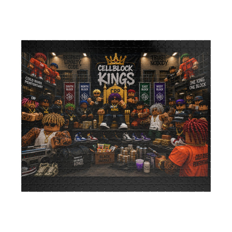 Staff Picks