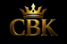 Official Cellblock Kings logo featuring a crowned skull, the symbol of the ultimate Roblox prison empire game.